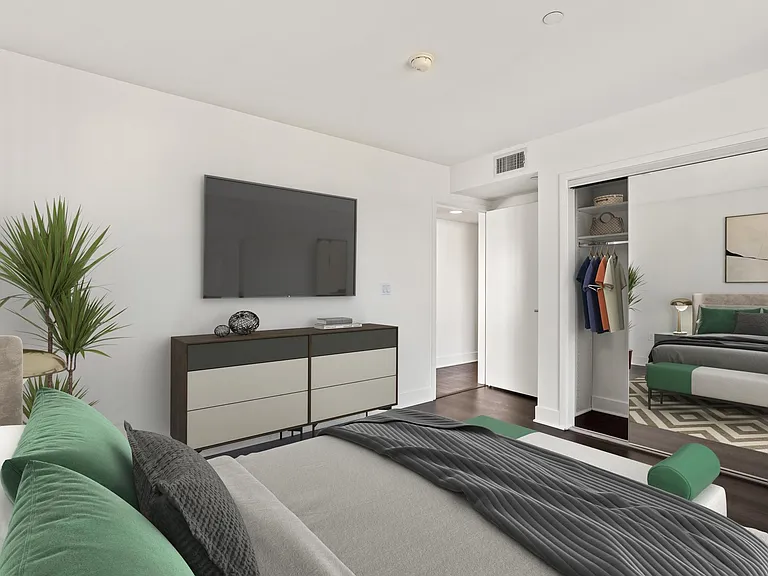 Western Lux — Photo 16