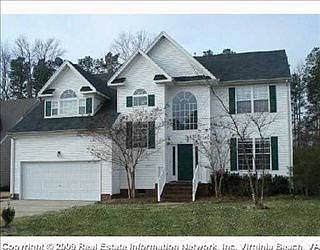 5th image of 3512 Mardean Dr