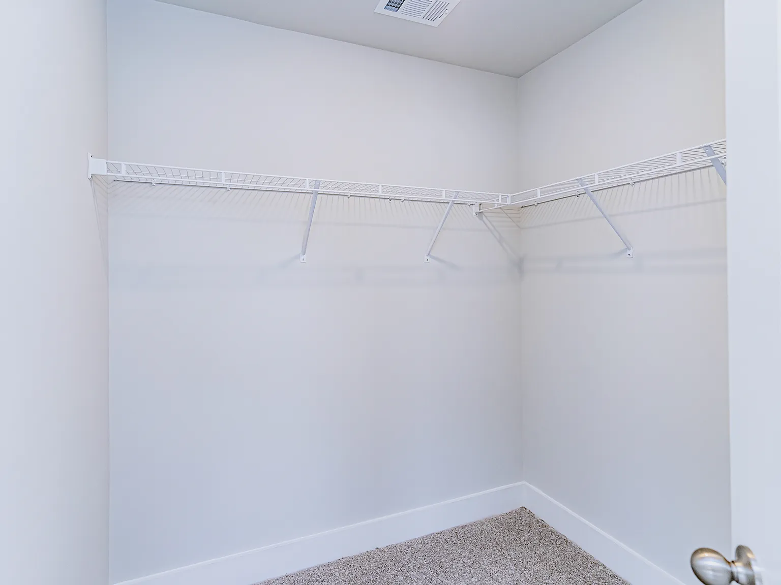 109 Marston Lane *2 - 1 — Photo 4
