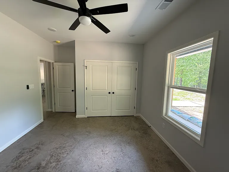 4904 Sunny Grove Cv — Photo 4