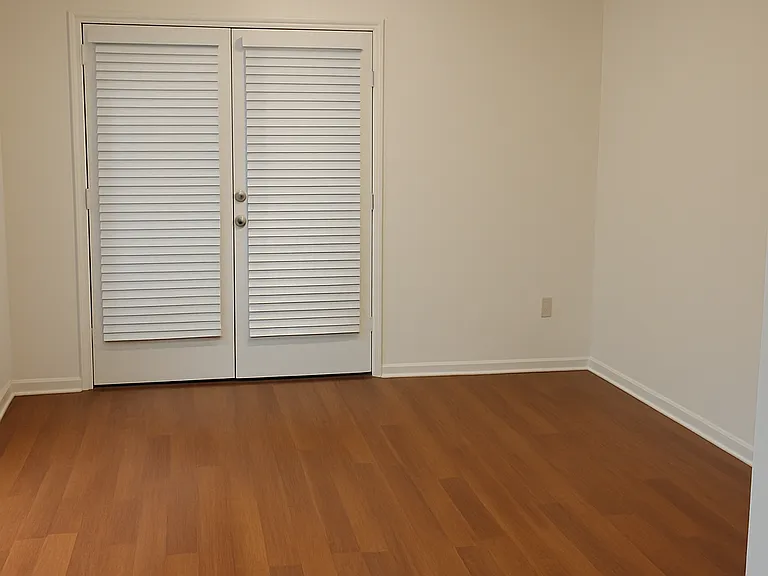 2182 Timberwood Cir S #1 — Photo 7