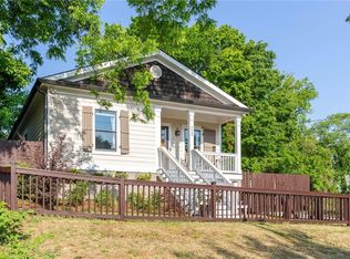 112 Wesley Ave NE, Atlanta, GA 30307