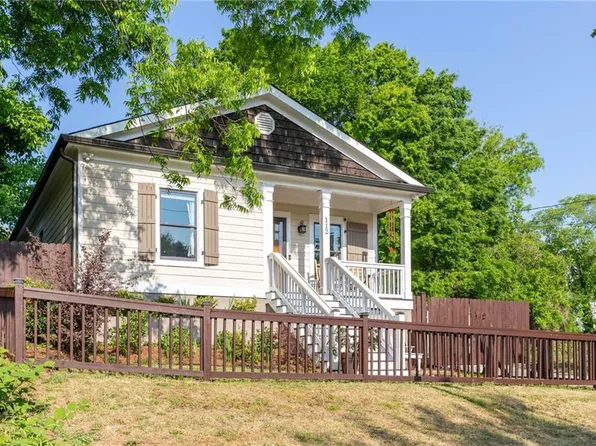 112 Wesley Ave NE, Atlanta, GA 30307