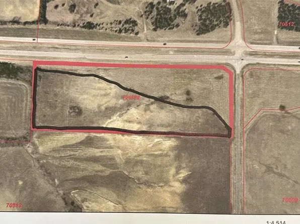 18528 E Fm 1396, Windom, TX 75492