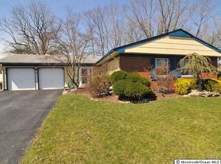 7 Lawton Rd, Marlboro, NJ 07746