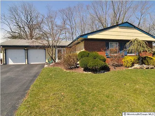 7 Lawton Rd photo 1