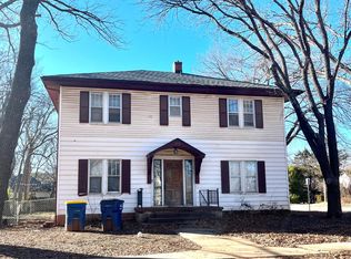 202 S Orchard St #4058809364, Stillwater, OK 74074