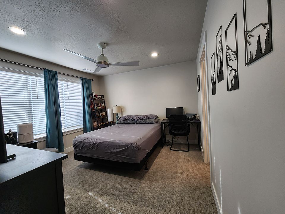 1st image of 25 E Center St #87B