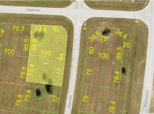 13 Redwood Ter #1, Placida, FL 33946