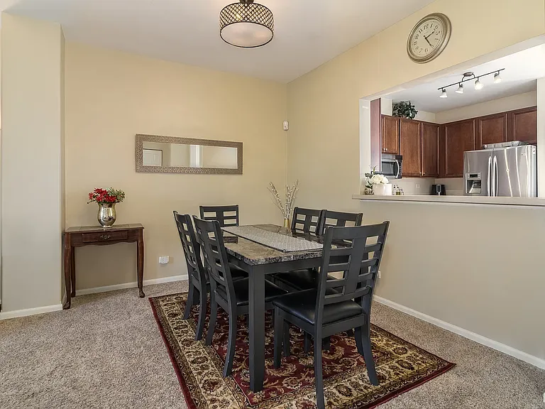 2430 Oakfield Ct #2430 — Photo 22
