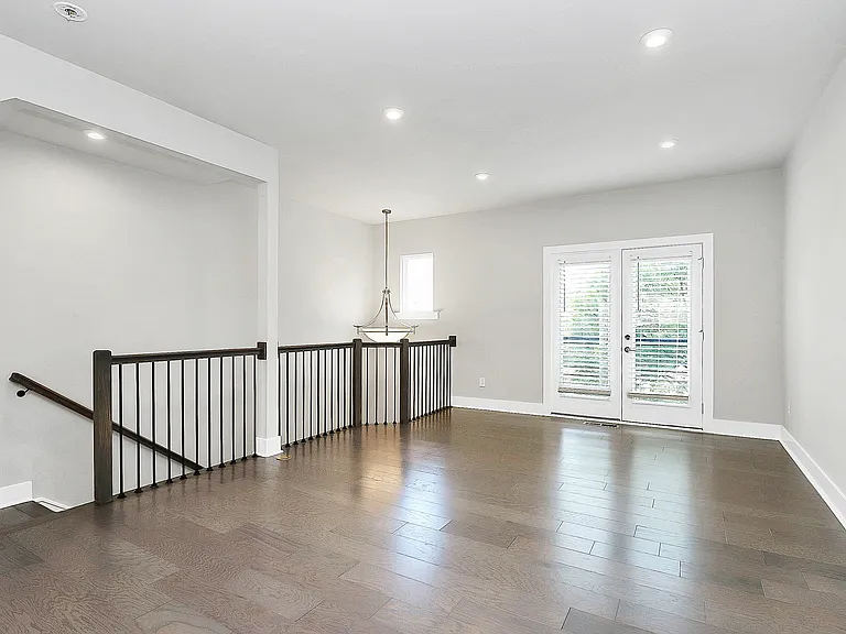 3726 Sky Haven Dr #1 — Photo 5