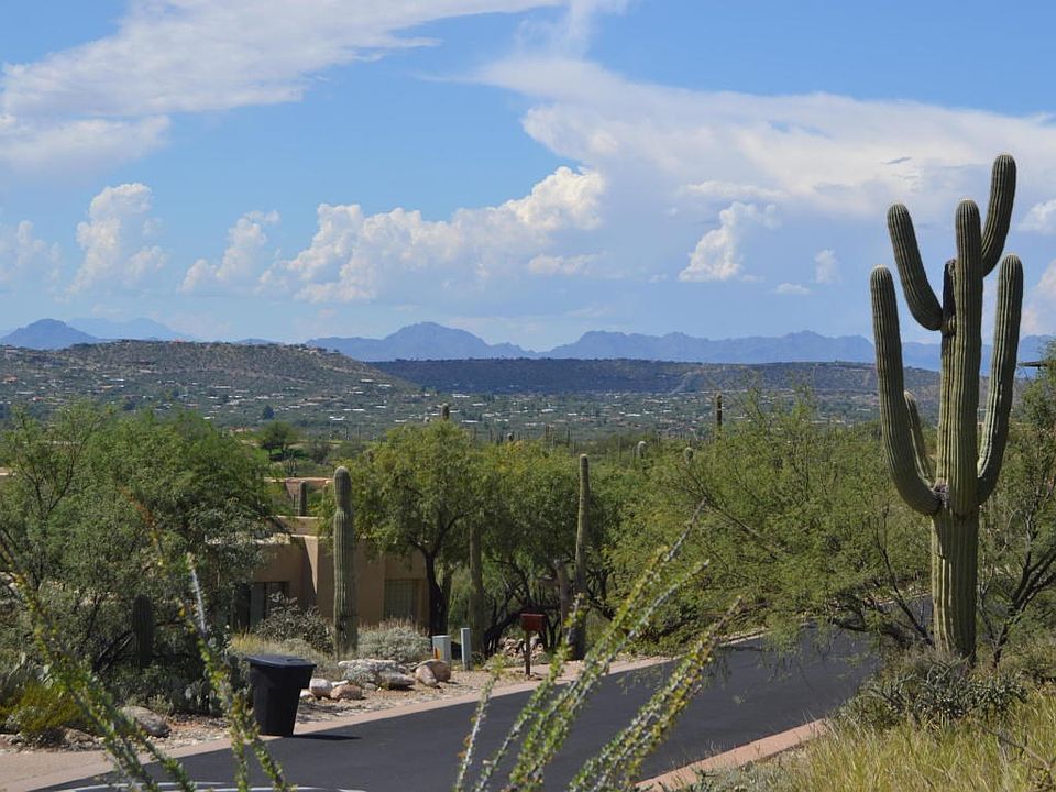 1st image of 10151 E Sabino Estates Dr