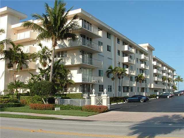 1st image of 630 Ocean Dr APT 411