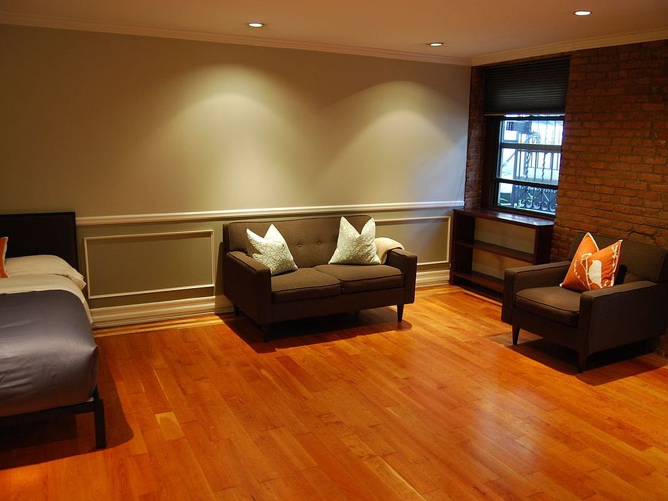 1st image of 298 Convent Ave APT 1B