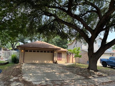 5735 SPRING SUNSHINE, San Antonio, TX, 78247