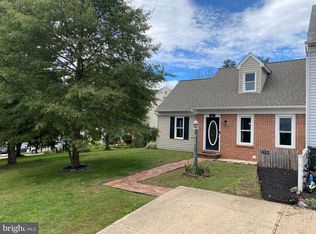 412 Cardinal Rd, Lititz, PA 17543