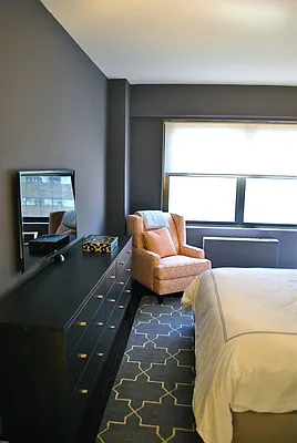 Sold by Real Direct | media 13