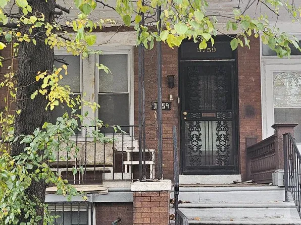 3759 N 18th St, Philadelphia, PA 19140