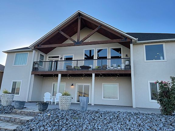 5th image of 89927 Summitview Dr