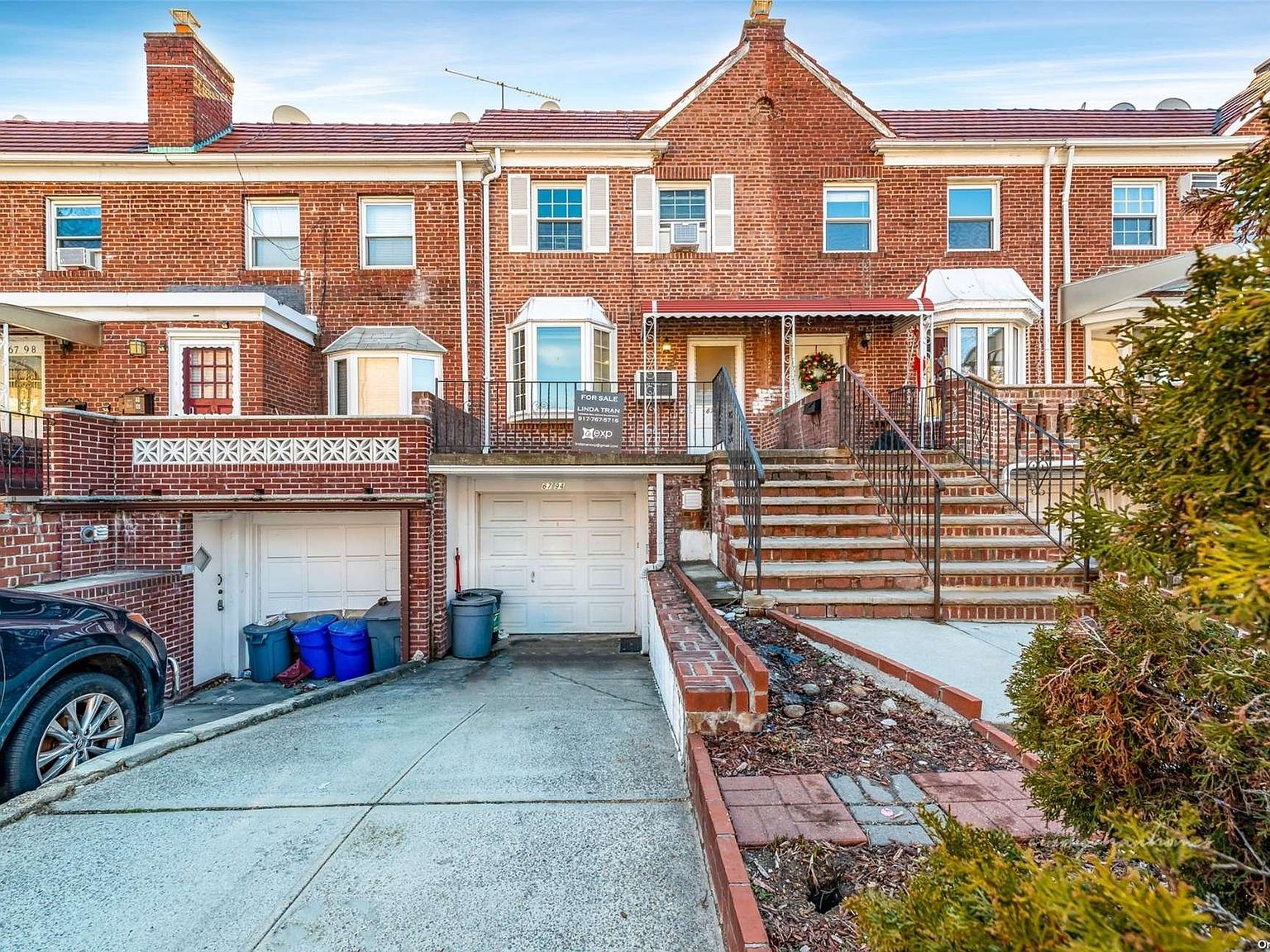 6794 Austin Street, Forest Hills, NY 11375 Zillow