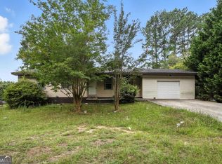 3400 Flat Shoals Rd, Atlanta, GA 30349