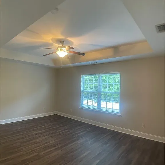 210 Canyon Oak Loop — Photo 17