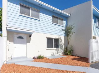 22310 SW 103rd Ct, Miami, FL 33190