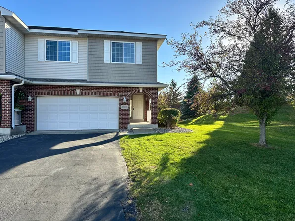 20605 Hampshire Way, Lakeville, MN 55044