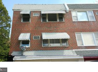 205 Erica Pl, Philadelphia, PA 19116