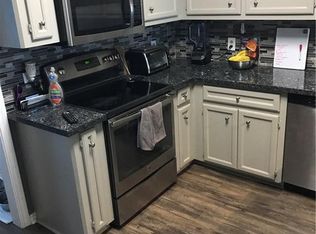 2017 Colgate Dr, College Station, TX 77840