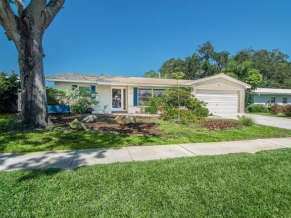 2nd image of 1246 Overcash Dr