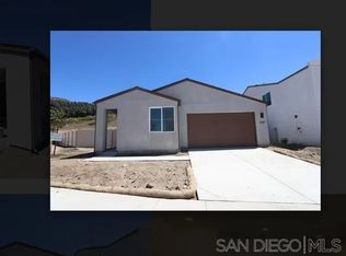 35167 Bergamot Cv #184, Fallbrook, CA 92028