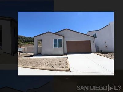 35167 Bergamot Cv #184, Fallbrook, CA, 92028