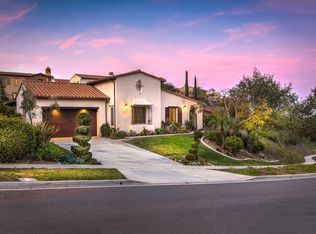 501 Luminous, Irvine, CA 92603