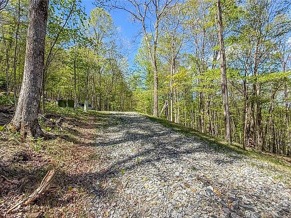 5th image of TBD Maple Leaf Road