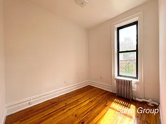 Rented by Spire Group