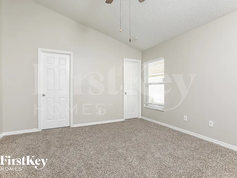 2693 Autumn Creek Cir — Photo 8