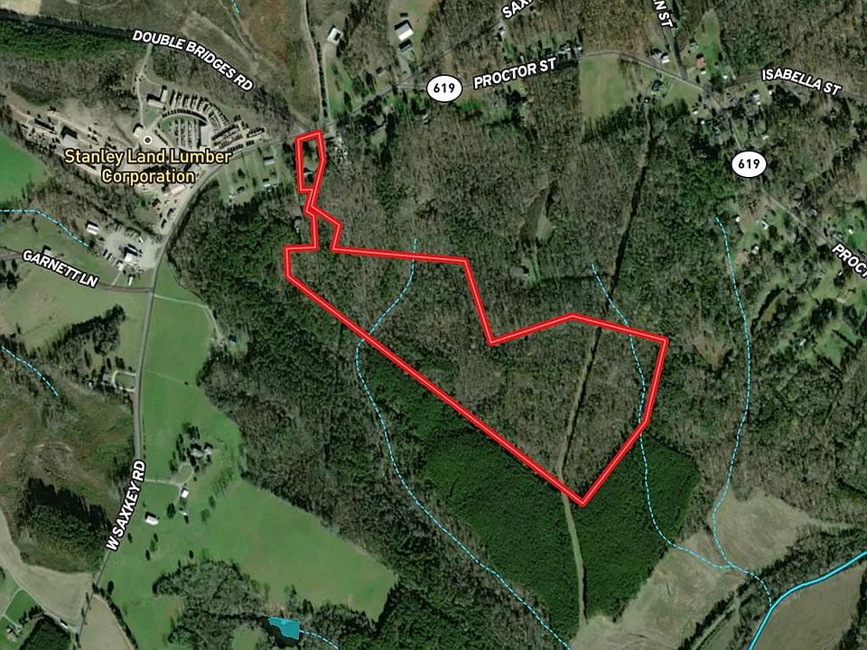 941 Saxkey Rd, Drakes Branch, VA 23937 Zillow