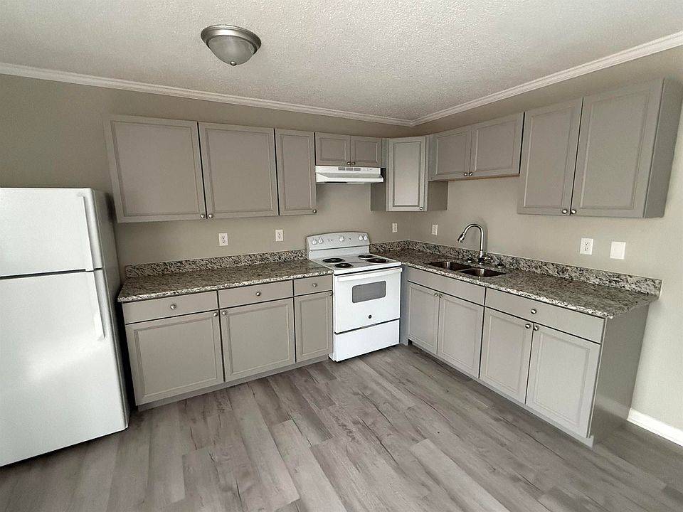 2nd image of 118 N McCrary St #K