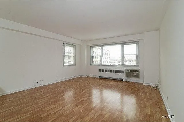1 bed, 800 sqft, $1,695 — Photo 2