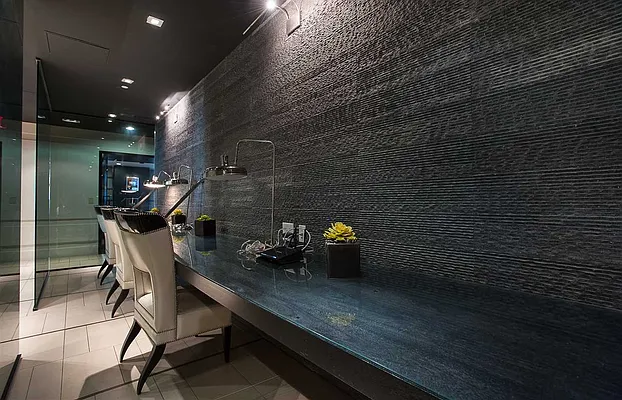 Rented by Trump International Realty | media 12