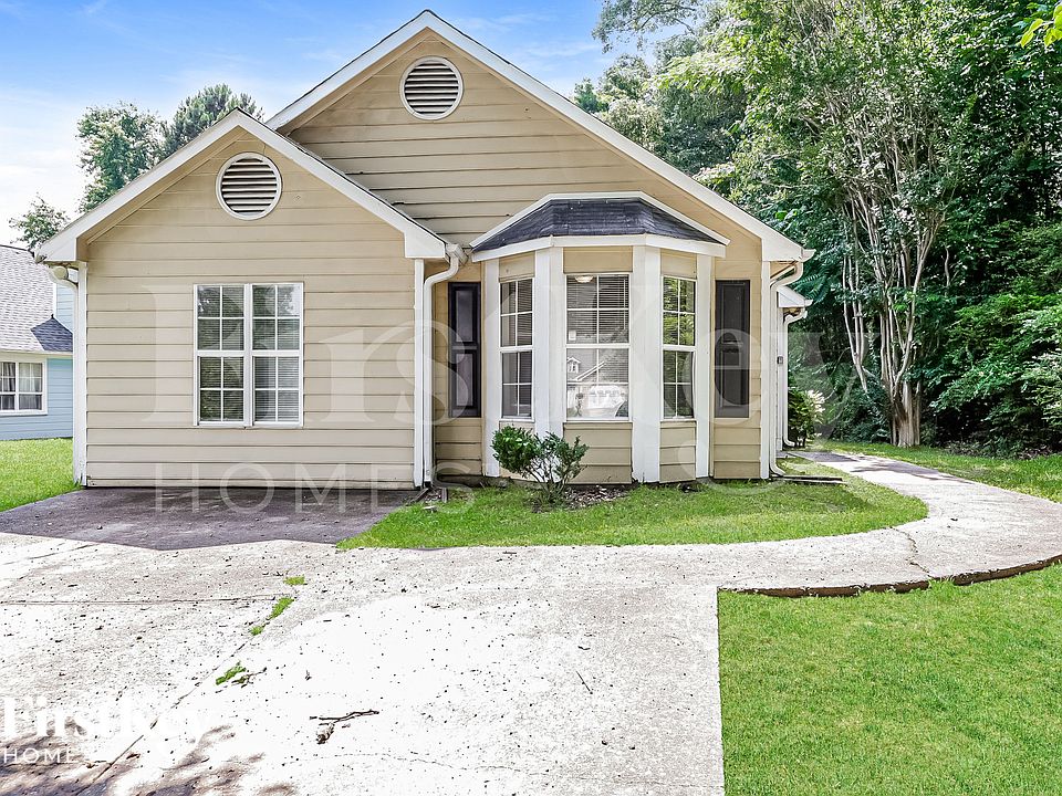 1st image of 2347 Glencairn Ln SW