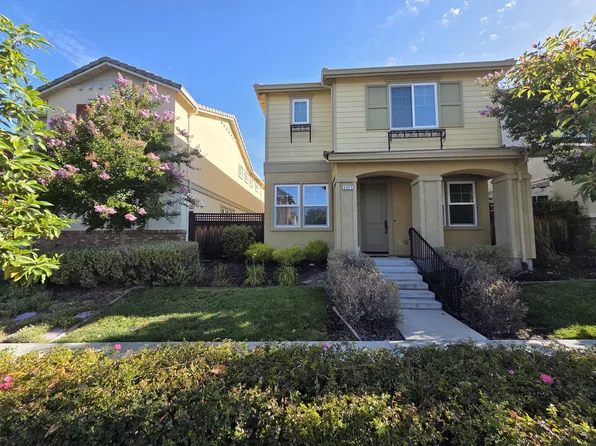 2347 Carbondale Way, Dublin, CA 94568