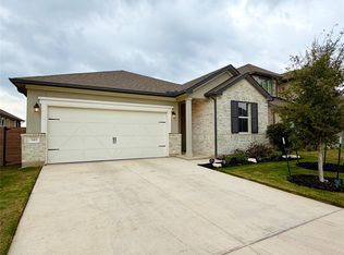 549 Raleigh Dr, Georgetown, TX 78633