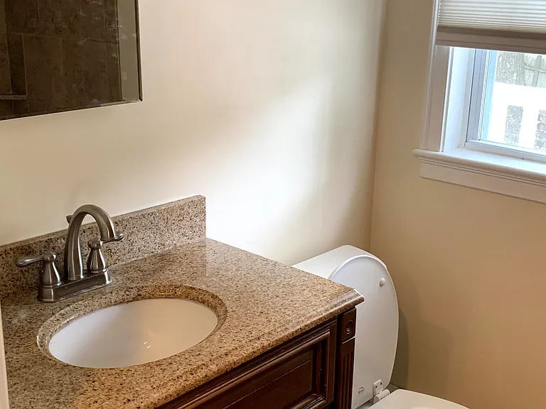 34 Dudley Rd — Photo 11