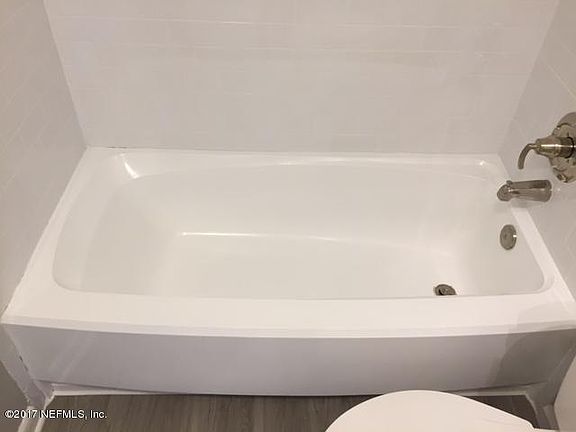 5th image of 6954 Coleus Ct