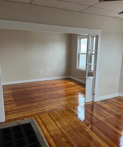 37 Bardsley St #2E — Photo 5