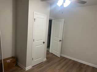 1443 Main St #4, Hellertown, PA 18055