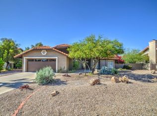 1126 E Marconi Ave, Phoenix, AZ 85022