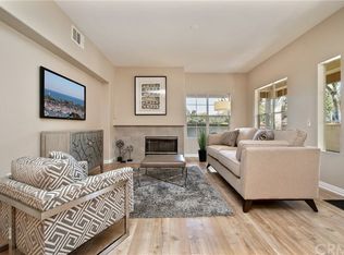 49 Via Pausa, Rancho Santa Margarita, CA 92688